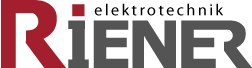 Elektro Riener